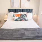 Pineapples Jc1226 - Apartamento Em Copacabana 50M Da Praia