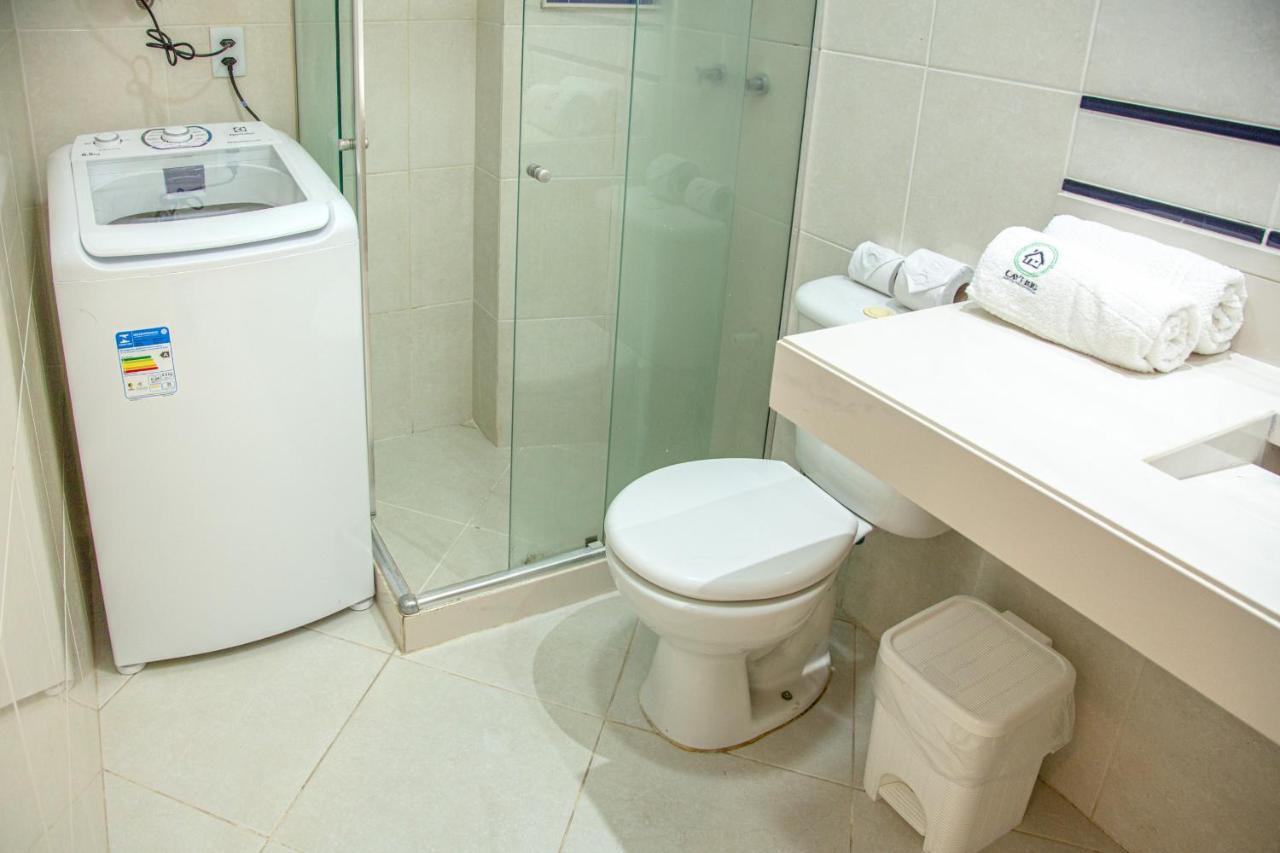 Pineapples Jc1226 - Apartamento Em Copacabana 50m Da Praia * Rio de Janeiro